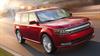 2017 Ford Flex