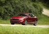 2017 Ford Fusion Sport