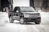 2018 Ford F-150 image