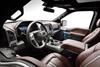 2018 Ford F-150 image
