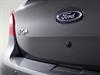 2018 Ford KA+