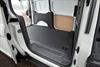 2018 Ford Transit Connect