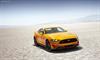 2018 Ford Mustang image