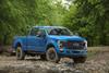 2020 Ford F-Series Super Duty