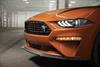 2020 Ford Mustang Performance Package