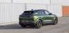 2024 Ford Mustang Mach-E GT Bronze Appearance Package
