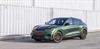 2024 Ford Mustang Mach-E GT Bronze Appearance Package