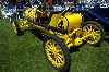 1920 Ford Model T image