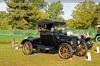 1921 Ford Model T