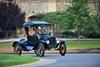 1921 Ford Model T image