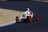 1922 Ford Model T Hudkins Special Racer