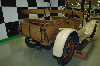 1923 Ford Model T Depot Hack