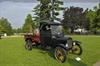 1924 Ford Model T