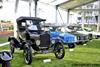 1924 Ford Model T image