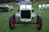 1924 Ford Mercury Speedster