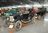 1925 Ford Model T image