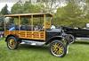 1925 Ford Model T