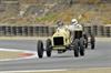 1925 Ford Frontenac Special