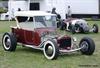1925 Ford Hot Rod