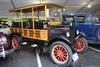 1926 Ford Model T Auction Results