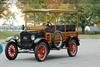 1926 Ford Model T Auction Results