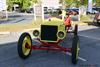 1926 Ford Model T