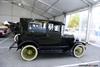 1926 Ford Model T