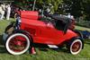 1926 Ford Model T