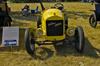 1926 Ford Model T Racer