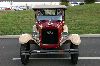 1926 Ford Model T image