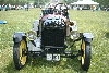 1926 Ford Model T Racer