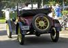 1925 Ford Model T image