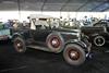1927 Ford Model T Auction Results