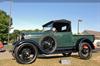1928 Ford Model A image