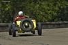 1930 Ford Model A Speedster