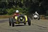 1930 Ford Model A Speedster