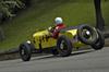 1930 Ford Model A Speedster