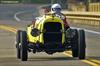 1930 Ford Model A Speedster image