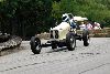 1930 Ford Sprint Car Special