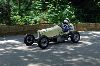 1930 Ford Sprint Car Special