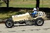 1930 Ford Sprint Car Special