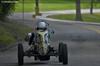 1930 Ford Sprint Car Special