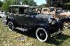 1930 Ford Model A