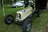 1930 Ford Sprint Car Special