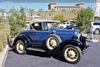 1931 Ford Model A image