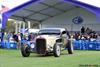 1931 Ford Hot Rod image