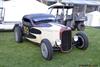 1931 Ford Hot Rod image