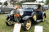 1931 Ford Model A