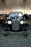 1931 Ford Model A