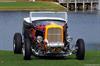 1932 Ford Hot Rod